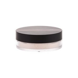 Synchro Skin Invisible Silk...