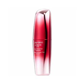Ultimune Eye Power Infusing...