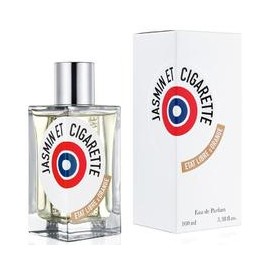 Jasmīns et cigarete EDP
