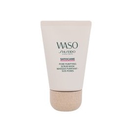 Waso Satocane Kaukė