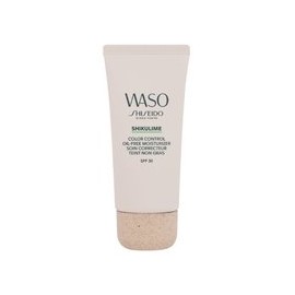 Waso Shikulime SPF 30