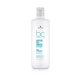 BC Bonacure Moisture Kick...