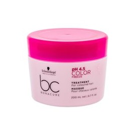 BC Bonacure pH 4,5 Color...