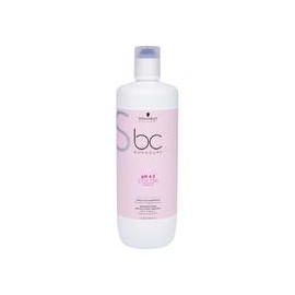 BC Bonacure pH 4.5 Color...