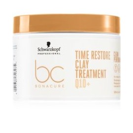 BC Bonacure Q10  Czas...