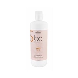 BC Bonacure Q10  Time...