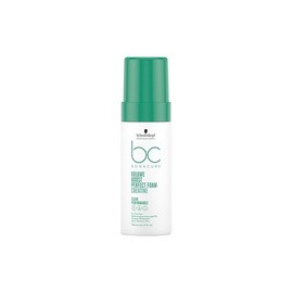 BC Bonacure Volume Boost...