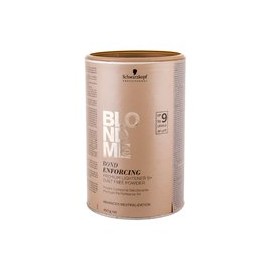 Blond Me Bond Force Premium...