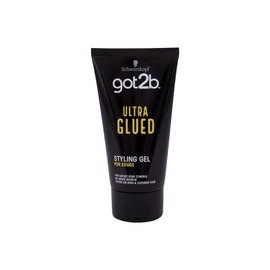 got2b Ultra Glued Styling...
