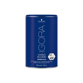 Igora Vario Blond Super...