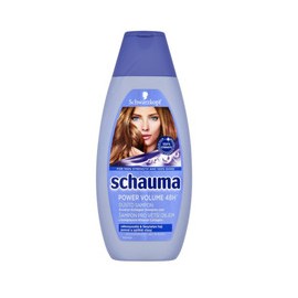 Schauma Power Volume 48H...