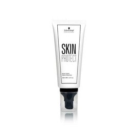 Skin Protect Barrier Cream...