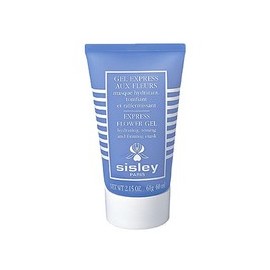 Express Flower Gel -...