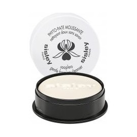 Fitopaštas Moussan Cleanser...
