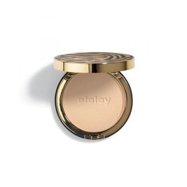 Phyto-Poudre Compacte...