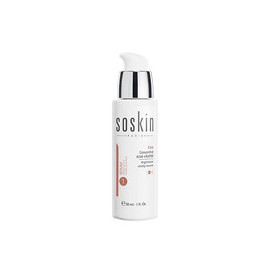 Ryškumas-Gyvumas Serum -...