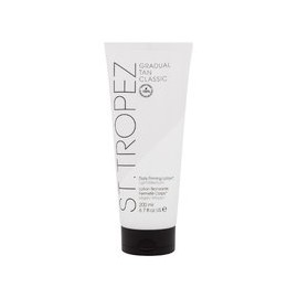 Gradual Tan Classic Daily...