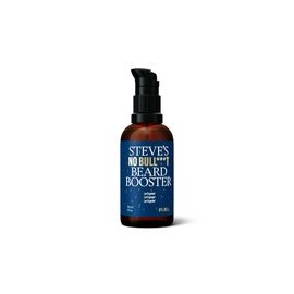 Beard Booster -...
