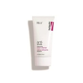 Pretgrumbu Mierinošs Cream...