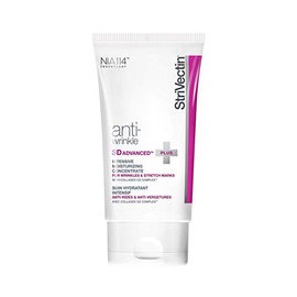Anti-Wrinkle SD Advanced...