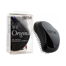 The Original -...