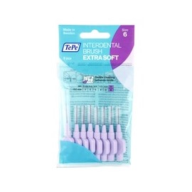 Interdental Exra Soft ( 1,1...