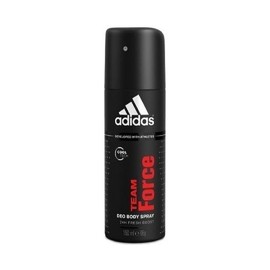 Team Force Deospray