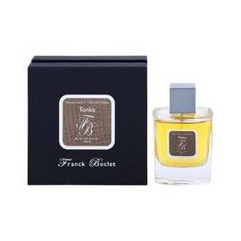 Tonka EDP