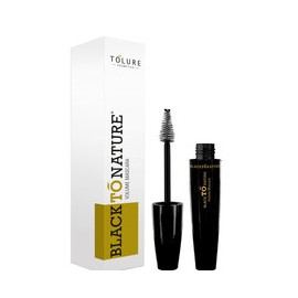 BLACKTONATURE Volume Macara...