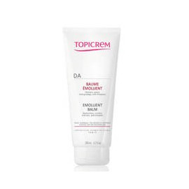 DA Emollient Balm - Kūno...