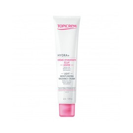 HYDRA  Light Moisturizing...