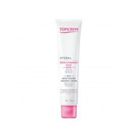 HYDRA  Rich Moisturizing...