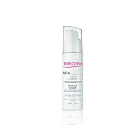 MELA Booster Serum -...