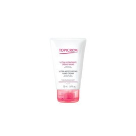 Ulta-Moisturizing rankų...
