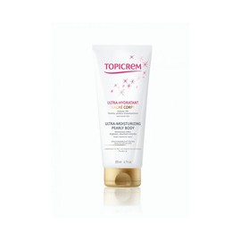 Ultra Moisturizing Pearly...
