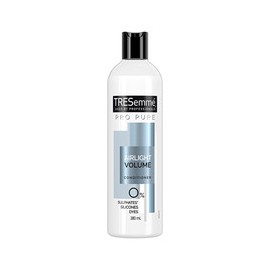 Pro Pure Airlight Volume...