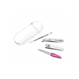 Nail Rescue Kit - První...