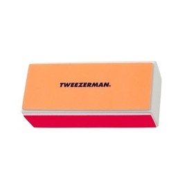 Neoon Hot 4-IN-1 Nail File...