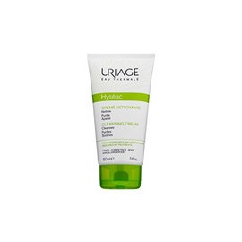 ( valomasis kremas) 150 ml