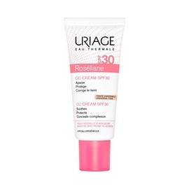CC krēms SPF 30 ( CC krēms...