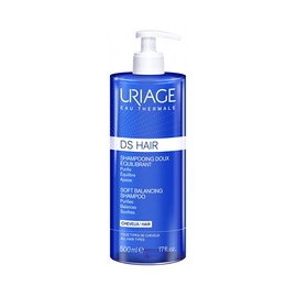 DS Hair Soft Balancing...