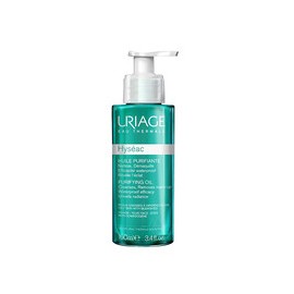 Hyséac Purifying Oil (...
