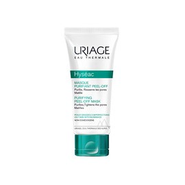Hyseac Purifying Peel Of...