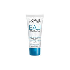 Kerge Eau Thermale ( Light...