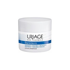 Regenerating Ointment for...
