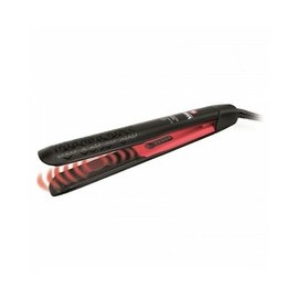Swiss`X PulseCare -...