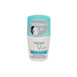 48 val. antiperspirantas...
