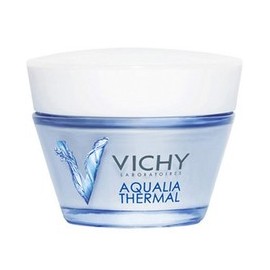 Aqualia Thermal Light -...
