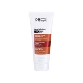 Dercos Kera-Solutions...