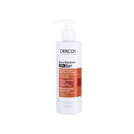 Dercos Kera-Solutions...